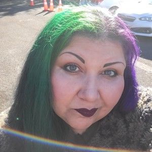 Meet your Posher, Belinda